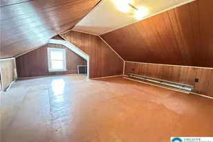 8 E Holland St, Summit Hill Boro, PA 18250 - Photo 24