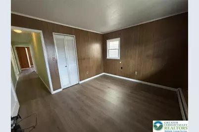 8 E Holland Street, Summit Hill Boro, PA 18250 - Photo 12