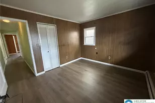 8 E Holland St, Summit Hill Boro, PA 18250 - Photo 12