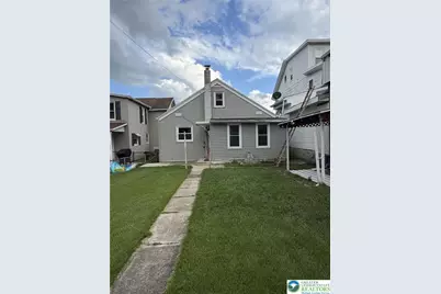 8 E Holland Street, Summit Hill Boro, PA 18250 - Photo 48