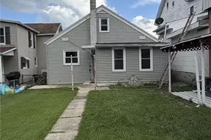 8 E Holland St, Summit Hill Boro, PA 18250 - Photo 48