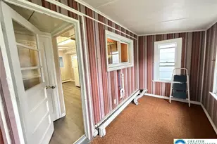 8 E Holland St, Summit Hill Boro, PA 18250 - Photo 10