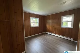 8 E Holland St, Summit Hill Boro, PA 18250 - Photo 16