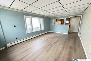 8 E Holland St, Summit Hill Boro, PA 18250 - Photo 6