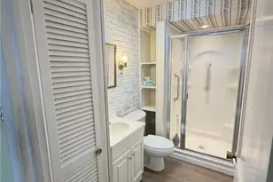 8 E Holland St, Summit Hill Boro, PA 18250 - Photo 18