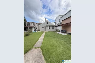 8 E Holland Street, Summit Hill Boro, PA 18250 - Photo 46