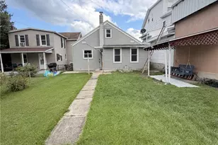 8 E Holland St, Summit Hill Boro, PA 18250 - Photo 46