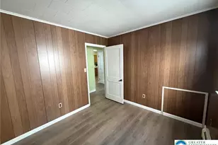 8 E Holland St, Summit Hill Boro, PA 18250 - Photo 14
