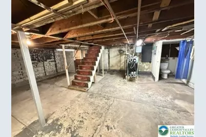 8 E Holland Street, Summit Hill Boro, PA 18250 - Photo 30