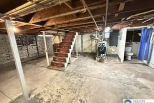 8 E Holland St, Summit Hill Boro, PA 18250 - Photo 30
