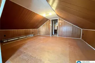 8 E Holland St, Summit Hill Boro, PA 18250 - Photo 26