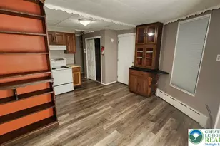 5 E Main St, Weatherly, PA 18255 - Photo 6
