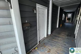 5 E Main St, Weatherly, PA 18255 - Photo 2
