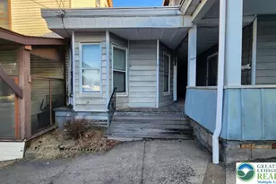9 E Main St, Weatherly, PA 18255 - Photo 1