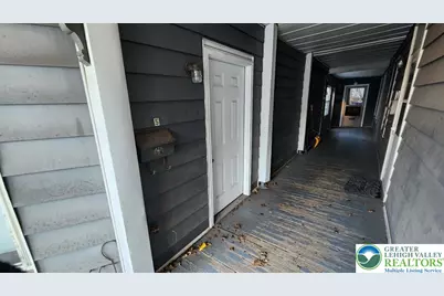 9 E Main Street #5, Weatherly, PA 18255 - Photo 2
