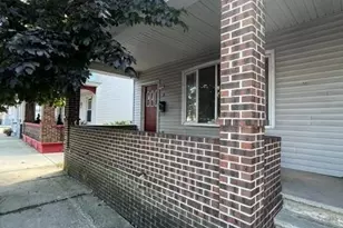 7 W Ludlow St, Summit Hill Boro, PA 18250 - Photo 2