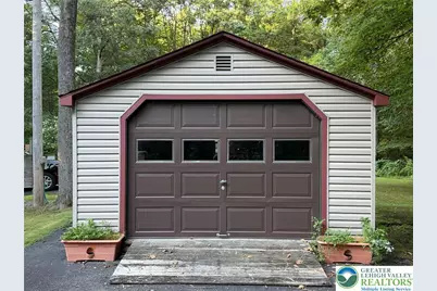 21 Rocky Lane, Rockland Twp, PA 19539 - Photo 4