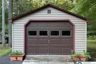 21 Rocky Ln, Rockland Twp, PA 19539 - Photo 4