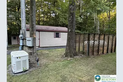 21 Rocky Lane, Rockland Twp, PA 19539 - Photo 10