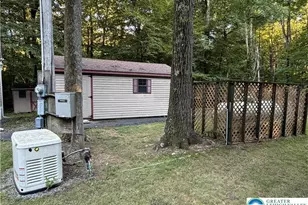 21 Rocky Ln, Rockland Twp, PA 19539 - Photo 10