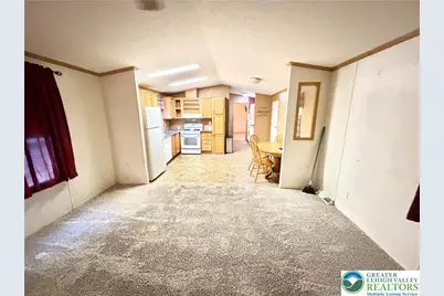 21 Rocky Lane, Rockland Twp, PA 19539 - Photo 12