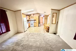21 Rocky Ln, Rockland Twp, PA 19539 - Photo 12