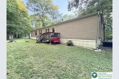 21 Rocky Lane, Rockland Twp, PA 19539 - Photo 2