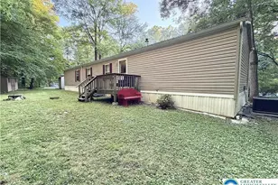 21 Rocky Ln, Rockland Twp, PA 19539 - Photo 2