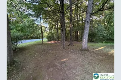 21 Rocky Lane, Rockland Twp, PA 19539 - Photo 6
