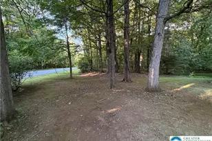 21 Rocky Ln, Rockland Twp, PA 19539 - Photo 6