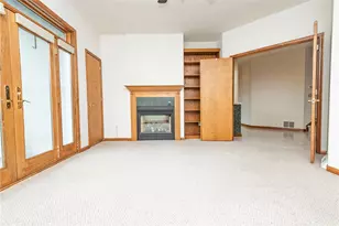 2074 Lower South Main St, Washington Twp, PA 18013 - Photo 40