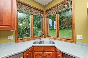 2074 Lower South Main St, Washington Twp, PA 18013 - Photo 18