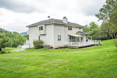 2074 Lower South Main Street, Washington Twp, PA 18013 - Photo 8
