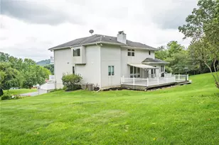 2074 Lower South Main St, Washington Twp, PA 18013 - Photo 8