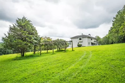 2074 Lower South Main Street, Washington Twp, PA 18013 - Photo 62