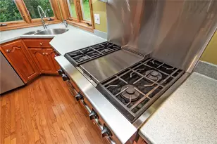 2074 Lower South Main St, Washington Twp, PA 18013 - Photo 20