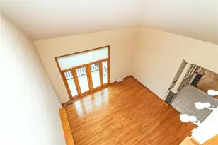 2074 Lower South Main St, Washington Twp, PA 18013 - Photo 36