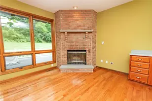 2074 Lower South Main St, Washington Twp, PA 18013 - Photo 76