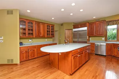 2074 Lower South Main Street, Washington Twp, PA 18013 - Photo 16
