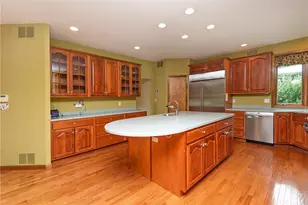 2074 Lower South Main St, Washington Twp, PA 18013 - Photo 16