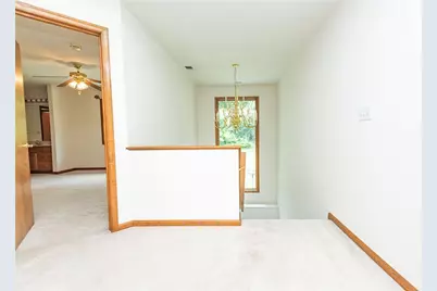 2074 Lower South Main Street, Washington Twp, PA 18013 - Photo 24