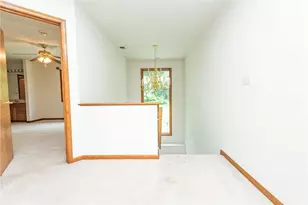 2074 Lower South Main St, Washington Twp, PA 18013 - Photo 24