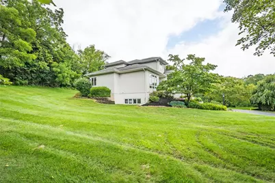 2074 Lower South Main Street, Washington Twp, PA 18013 - Photo 6