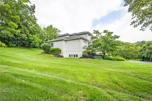 2074 Lower South Main St, Washington Twp, PA 18013 - Photo 6