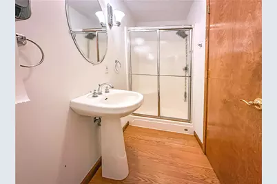 2074 Lower South Main Street, Washington Twp, PA 18013 - Photo 58