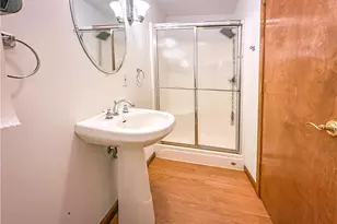 2074 Lower South Main St, Washington Twp, PA 18013 - Photo 58