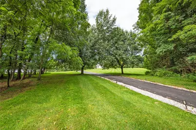 2074 Lower South Main Street, Washington Twp, PA 18013 - Photo 12