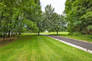 2074 Lower South Main St, Washington Twp, PA 18013 - Photo 12