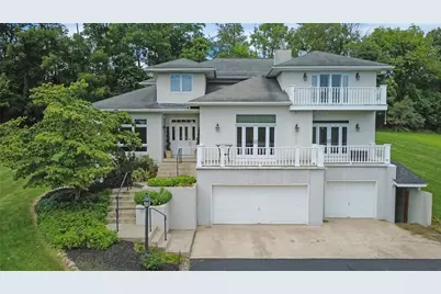 2074 Lower South Main Street, Washington Twp, PA 18013 - Photo 72