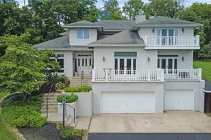 2074 Lower South Main St, Washington Twp, PA 18013 - Photo 72